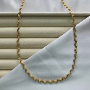 baliksirti-kolye-paslanmaz-celik-1 Balıksırtı Kolye - Paslanmaz Çelik