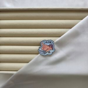 beyaz-yaka-kedi-rozet-1 Beyaz Yaka Kedi Rozet