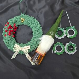 Ever Green Noel Koleksiyonu