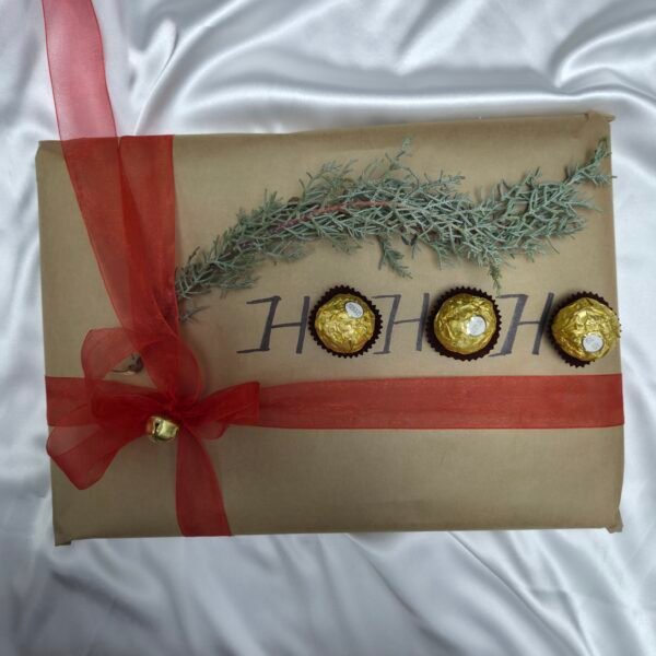 Northern Lights Noel Koleksiyonu