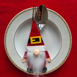 ho-ho-home-sofra-aksesuari-2li-1 “Ho Ho Home" Sofra Aksesuarı (2'li)