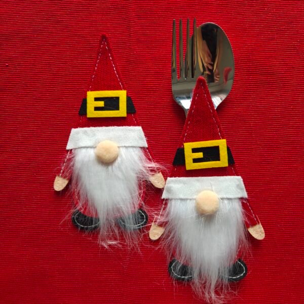 ho-ho-home-sofra-aksesuari-2li-2 “Ho Ho Home" Sofra Aksesuarı (2'li)