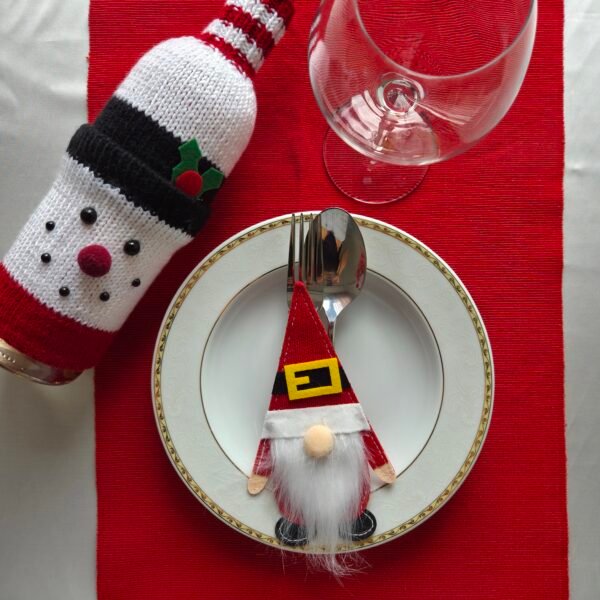 ho-ho-home-sofra-aksesuari-2li-3 “Ho Ho Home" Sofra Aksesuarı (2'li)