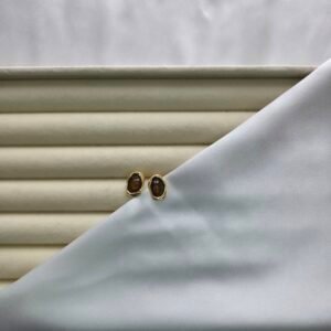 kaplangozu-kupe-1 Kaplangözü Küpe - Paslanmaz Çelik