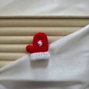 kardan-eller-rozeti-4 Kardan Eller Rozeti