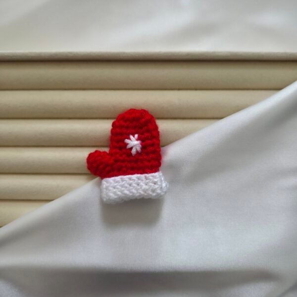 kardan-eller-rozeti-4 Kardan Eller Rozeti