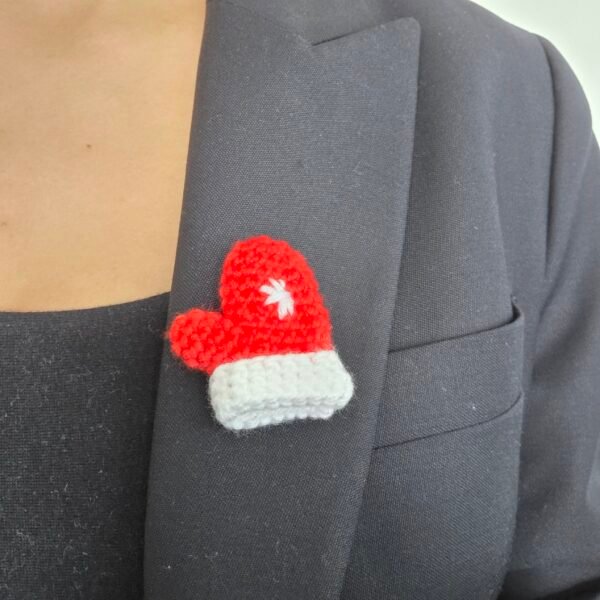 kardan-eller-rozeti-5 Kardan Eller Rozeti