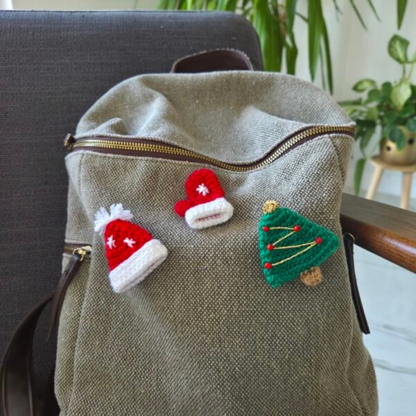 kardan-eller-rozeti-6 Kardan Eller Rozeti