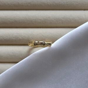 kemik-yuzuk-14-ayar-altin-kaplama-1 Kemik Yüzük - 14 Ayar Altın Kaplama