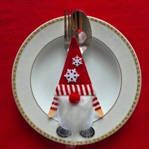 kis-masali-sofra-aksesuari-2li-1 Kış Masalı Sofra Aksesuarı (2'li)