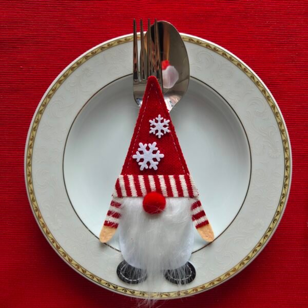 kis-masali-sofra-aksesuari-2li-1 Kış Masalı Sofra Aksesuarı (2'li)