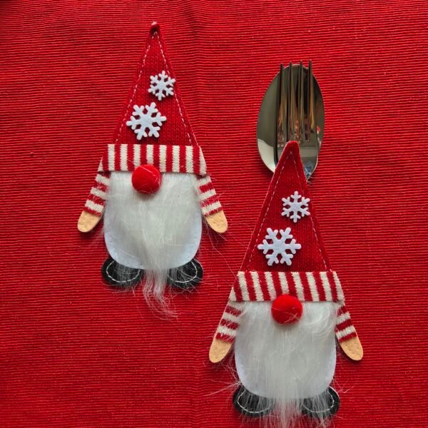 kis-masali-sofra-aksesuari-2li-2 Kış Masalı Sofra Aksesuarı (2'li)