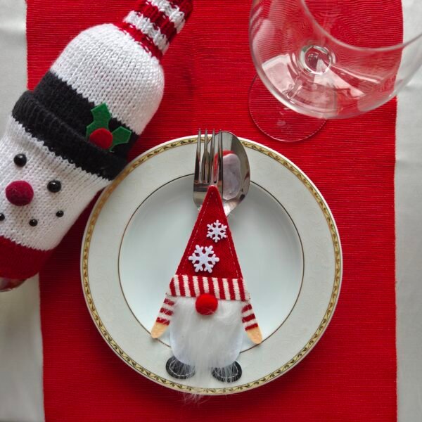 kis-masali-sofra-aksesuari-2li-3 Kış Masalı Sofra Aksesuarı (2'li)