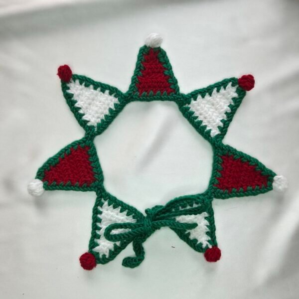 kutup-ucgeni-pati-boyunluk-1 Kutup Üçgeni Pati Boyunluk