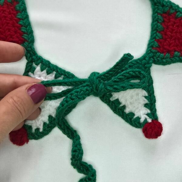 kutup-ucgeni-pati-boyunluk-2 Kutup Üçgeni Pati Boyunluk