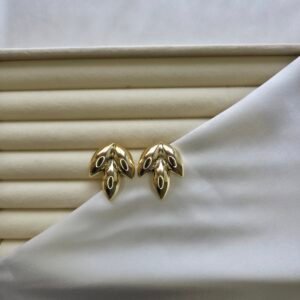 lotus-kupe-1 Lotus Küpe