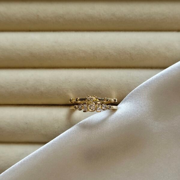 matmazel-yuzuk-14-ayar-altin-kaplama-1 Matmazel Yüzük - 14 Ayar Altın Kaplama