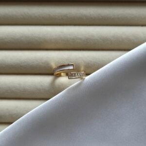 milano-yuzuk-14-ayar-altin-kaplama-1 Milano Yüzük - 14 Ayar Altın Kaplama