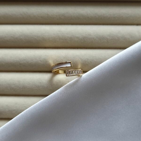 milano-yuzuk-14-ayar-altin-kaplama-1 Milano Yüzük - 14 Ayar Altın Kaplama