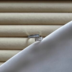 milano-yuzuk-14-ayar-beyaz-altin-kaplama-1 Milano Yüzük - 14 Ayar Beyaz Altın Kaplama