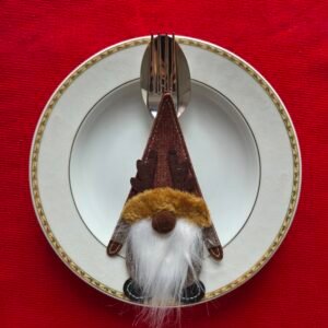 mutlu-cuce-sofra-aksesuari-2li-1 Mutlu Cüce Sofra Aksesuarı (2'li)