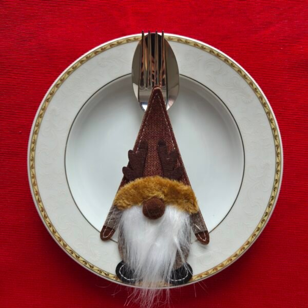 mutlu-cuce-sofra-aksesuari-2li-1 Mutlu Cüce Sofra Aksesuarı (2'li)