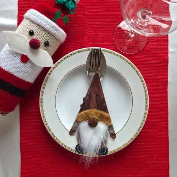 mutlu-cuce-sofra-aksesuari-2li-3 Mutlu Cüce Sofra Aksesuarı (2'li)