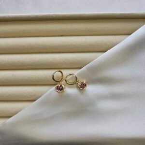 narli-bereket-kupe-1 Narlı Bereket Küpe - Paslanmaz Çelik