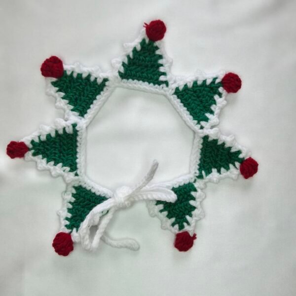 noel-agaci-pati-boyunluk-1 Noel Ağacı Pati Boyunluk