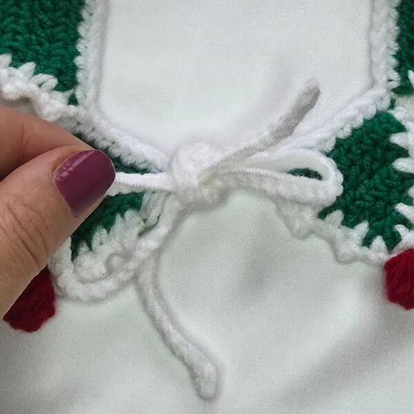 noel-agaci-pati-boyunluk-2 Noel Ağacı Pati Boyunluk