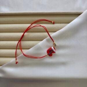 noel-murano-corap-bileklik-1 Noel Murano Çorap Bileklik