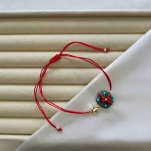 noel-murano-hediye-paketi-bileklik-1 Noel Murano Hediye Paketi Bileklik