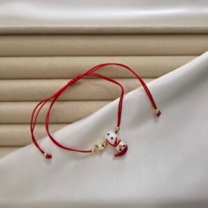 noel-murano-kardan-adam-bileklik-1 Noel Murano Kardan Adam Bileklik