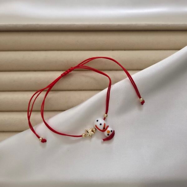 noel-murano-kardan-adam-bileklik-1 Noel Murano Kardan Adam Bileklik