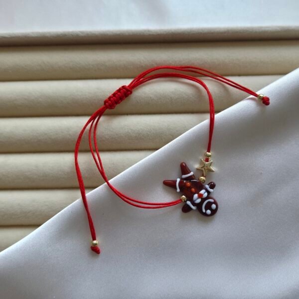 noel-murano-kurabiye-adam-bileklik-1 Noel Murano Kurabiye Adam Bileklik