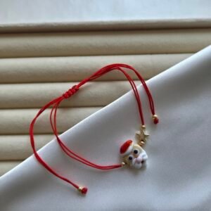 noel-murano-noel-baba-bileklik-1 Noel Murano Noel Baba Bileklik