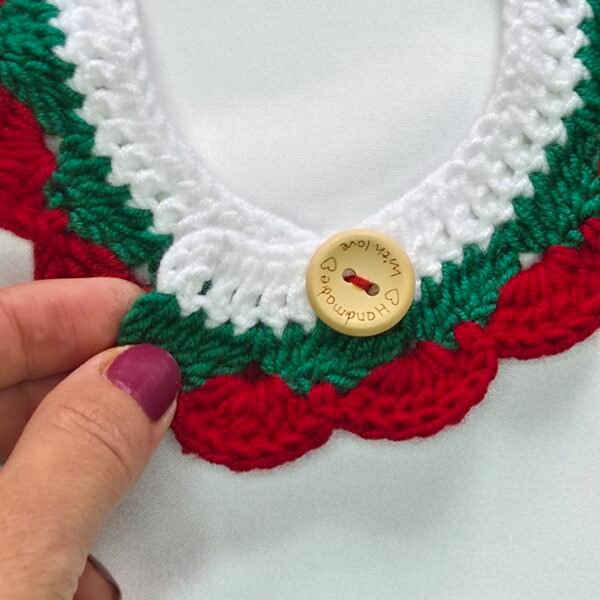 noel-pati-boyunluk-2 Noel Pati Boyunluk