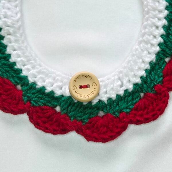 noel-pati-boyunluk-3 Noel Pati Boyunluk