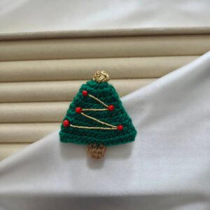 orgu-roman-rozeti-4 Örgü Orman Rozeti