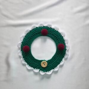 ponponlu-pati-boyunluk-1 Ponponlu Pati Boyunluk