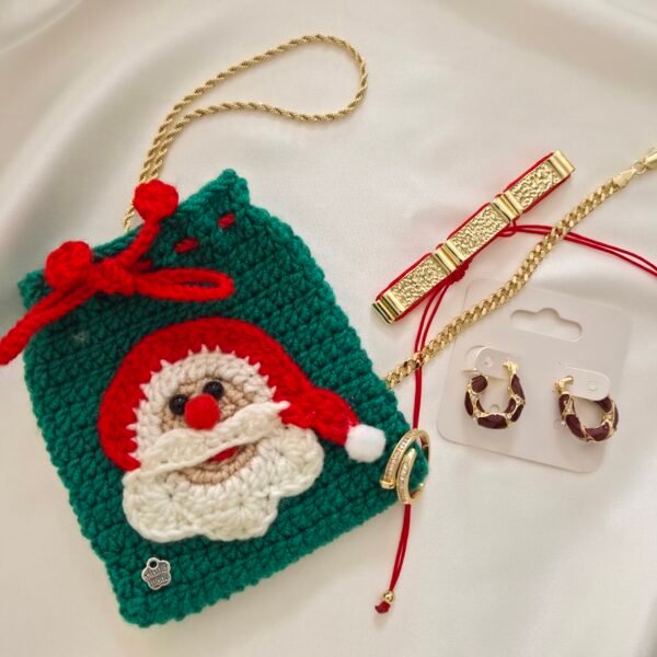 santa-magic-gold-set-1 Santa Magic - Gold Set