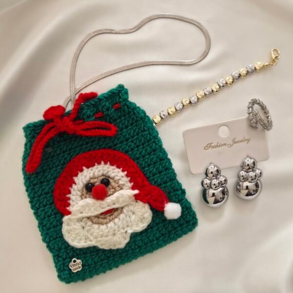 santa-magic-silver-set-1 Santa Magic - Silver Set