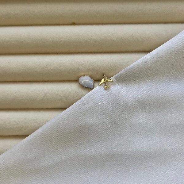 seyahat-kupe-1 Seyahat Küpe - Paslanmaz Çelik