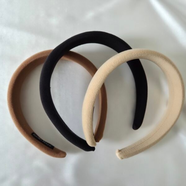 siyah-dolgulu-tac-2 Latte Dolgulu Taç