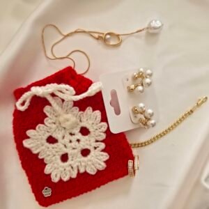 snowflake-dream-pearl-set-1 Snowflake Dream - Pearl Set