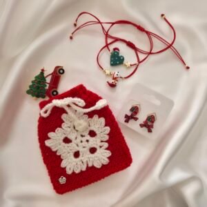 snowflake-dream-set-kesesi Snowflake Dream Set Kesesi