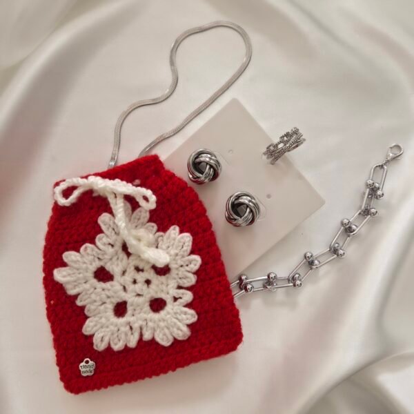 snowflake-dream-silver-set-1 Snowflake Dream - Silver Set