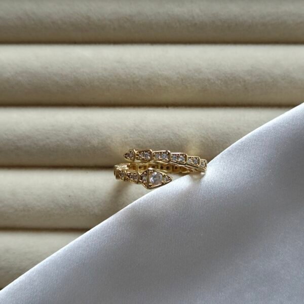 tam-tur-yilan-yuzuk-14-ayar-altin-kaplama-1 Tam Tur Yılan Yüzük - 14 Ayar Altın Kaplama