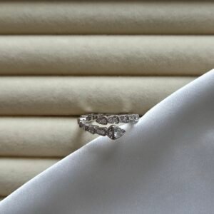 tam-tur-yilan-yuzuk-14-ayar-beyaz-altin-kaplama-1 Tam Tur Yılan Yüzük - 14 Ayar Beyaz Altın Kaplama