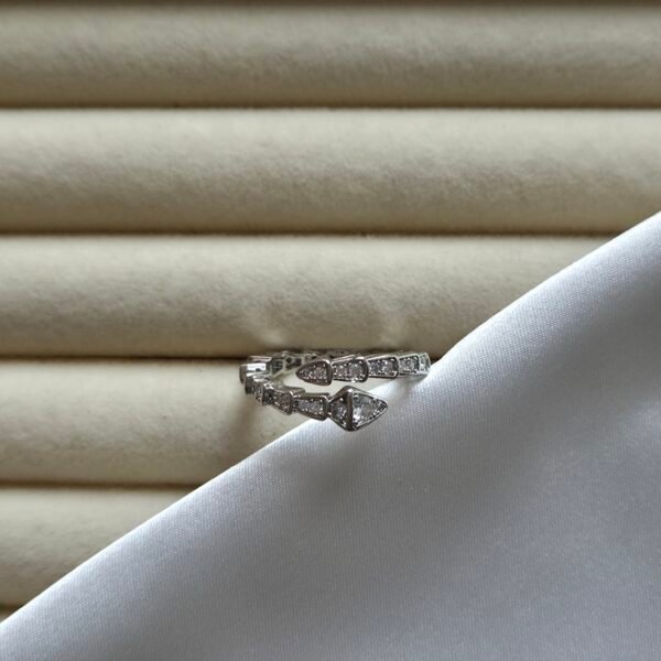 tam-tur-yilan-yuzuk-14-ayar-beyaz-altin-kaplama-1 Tam Tur Yılan Yüzük - 14 Ayar Beyaz Altın Kaplama